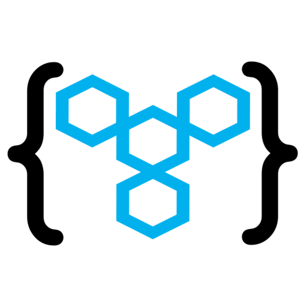 cropped-faviconpng.png